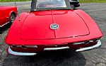 1962 Corvette Thumbnail 46