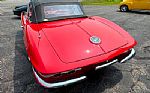 1962 Corvette Thumbnail 45