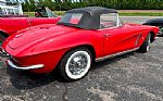 1962 Corvette Thumbnail 48