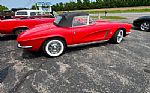 1962 Corvette Thumbnail 51
