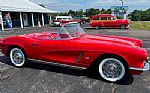 1962 Corvette Thumbnail 54