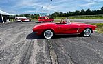 1962 Corvette Thumbnail 57