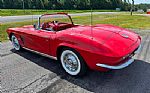 1962 Corvette Thumbnail 61