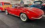 1962 Corvette Thumbnail 67