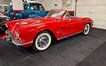 1962 Corvette Thumbnail 70