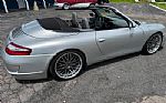 1999 911 Carrera Thumbnail 12