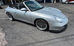 1999 911 Carrera Thumbnail 13