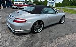 1999 911 Carrera Thumbnail 21
