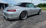 1999 911 Carrera Thumbnail 22