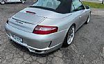 1999 911 Carrera Thumbnail 23