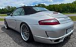 1999 911 Carrera Thumbnail 28