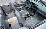 1999 911 Carrera Thumbnail 46