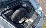 1999 911 Carrera Thumbnail 53