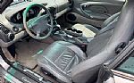 1999 911 Carrera Thumbnail 59