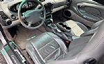 1999 911 Carrera Thumbnail 63