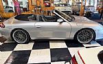 1999 911 Carrera Thumbnail 86