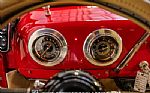 1951 F-1 Thumbnail 49