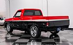1987 C10 Silverado Thumbnail 8