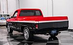 1987 C10 Silverado Thumbnail 9