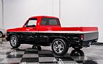 1987 C10 Silverado Thumbnail 7