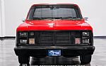 1987 C10 Silverado Thumbnail 17