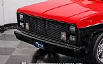 1987 C10 Silverado Thumbnail 20