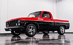 1987 C10 Silverado Thumbnail 22