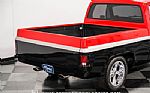 1987 C10 Silverado Thumbnail 27