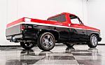 1987 C10 Silverado Thumbnail 29