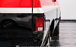 1987 C10 Silverado Thumbnail 28