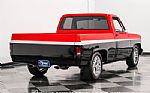 1987 C10 Silverado Thumbnail 26