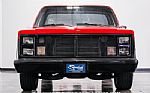 1987 C10 Silverado Thumbnail 33