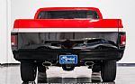 1987 C10 Silverado Thumbnail 34