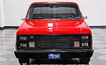 1987 C10 Silverado Thumbnail 35
