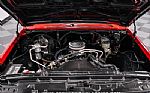 1987 C10 Silverado Thumbnail 39