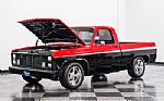 1987 C10 Silverado Thumbnail 37