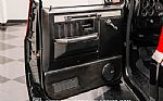 1987 C10 Silverado Thumbnail 44