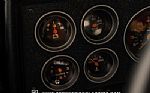 1987 C10 Silverado Thumbnail 47