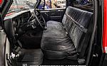 1987 C10 Silverado Thumbnail 45
