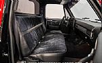 1987 C10 Silverado Thumbnail 55