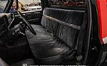 1987 C10 Silverado Thumbnail 53