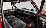 1987 C10 Silverado Thumbnail 56