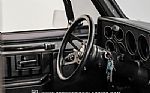 1987 C10 Silverado Thumbnail 57