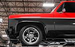 1987 C10 Silverado Thumbnail 74