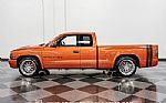 2000 Dakota R/T Supercharged Thumbnail 6