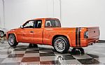 2000 Dakota R/T Supercharged Thumbnail 7