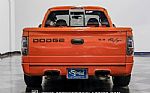 2000 Dakota R/T Supercharged Thumbnail 10