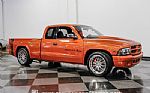 2000 Dakota R/T Supercharged Thumbnail 14