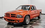 2000 Dakota R/T Supercharged Thumbnail 18