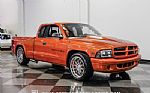 2000 Dakota R/T Supercharged Thumbnail 16